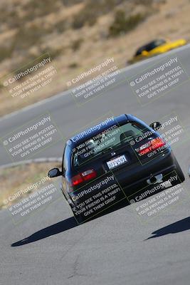 media/Nov-19-2023-Extreme Speed (Sun) [[bd0eec5490]]/Orange/Wall Paper Photos/